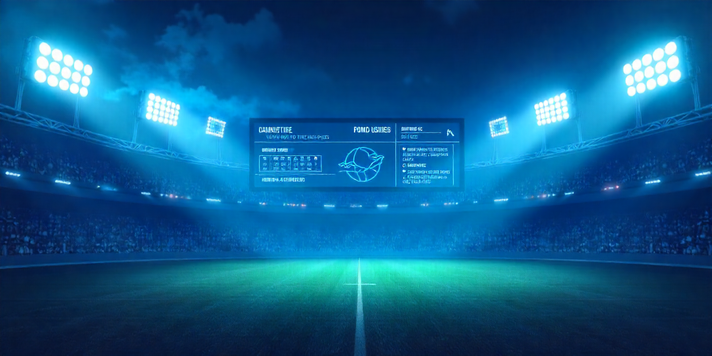 Do Oddsmakers Try to Trap Gamblers with Bad Lines?