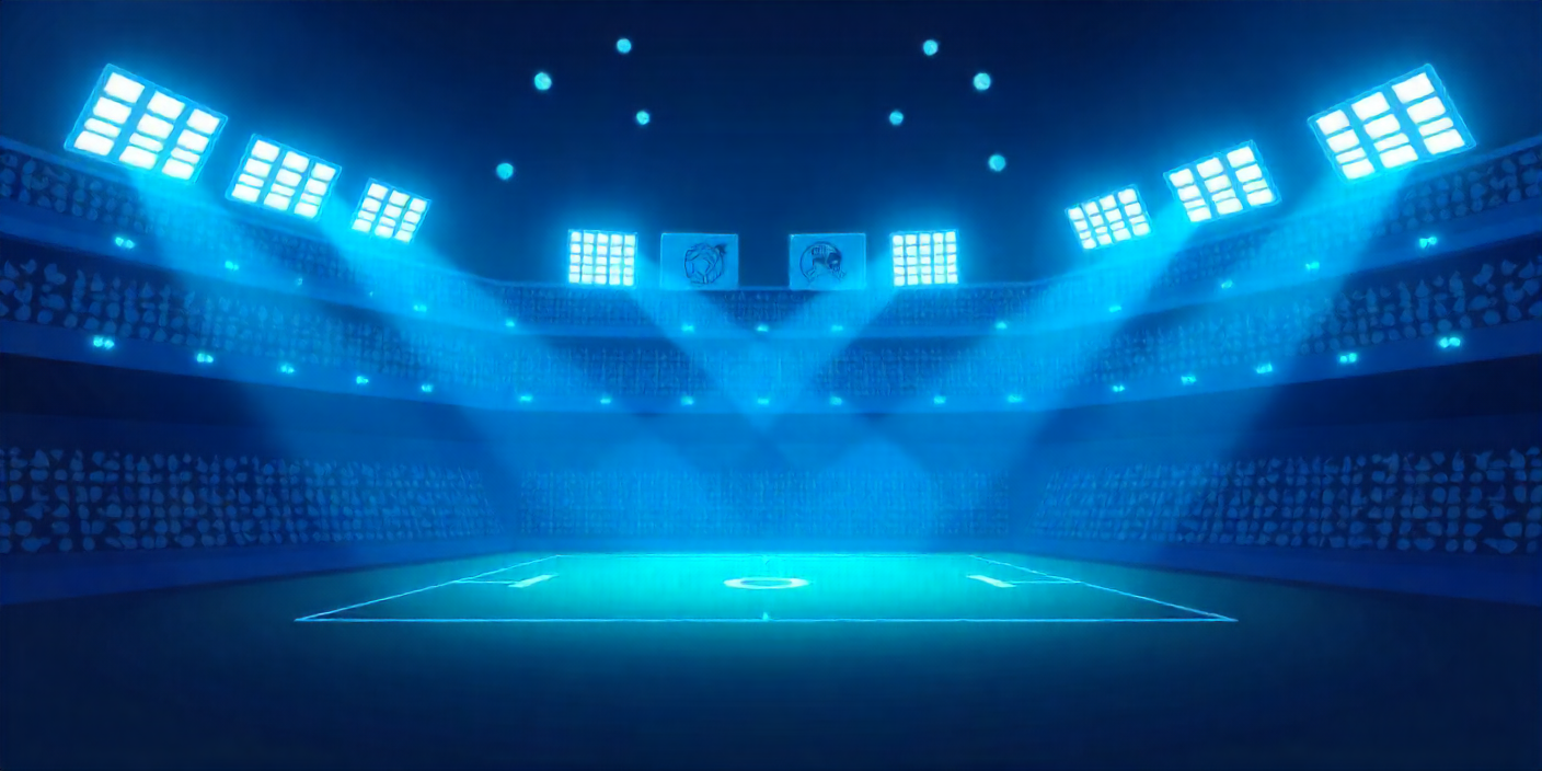 All the Top Ranked Handicapper Free Picks For Saturday, Every Sport