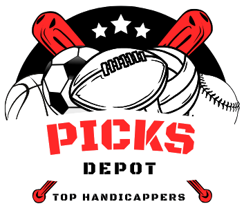 Picks Depot
